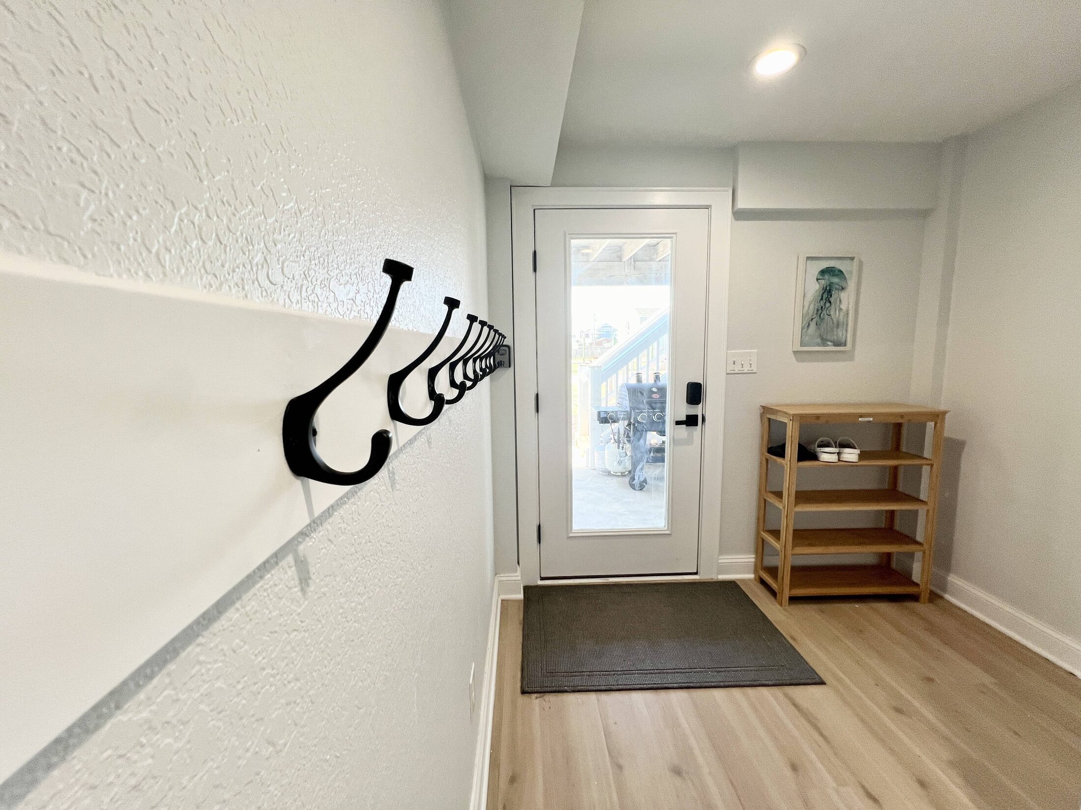 Island Treasure vacation rental photo 7 of 37