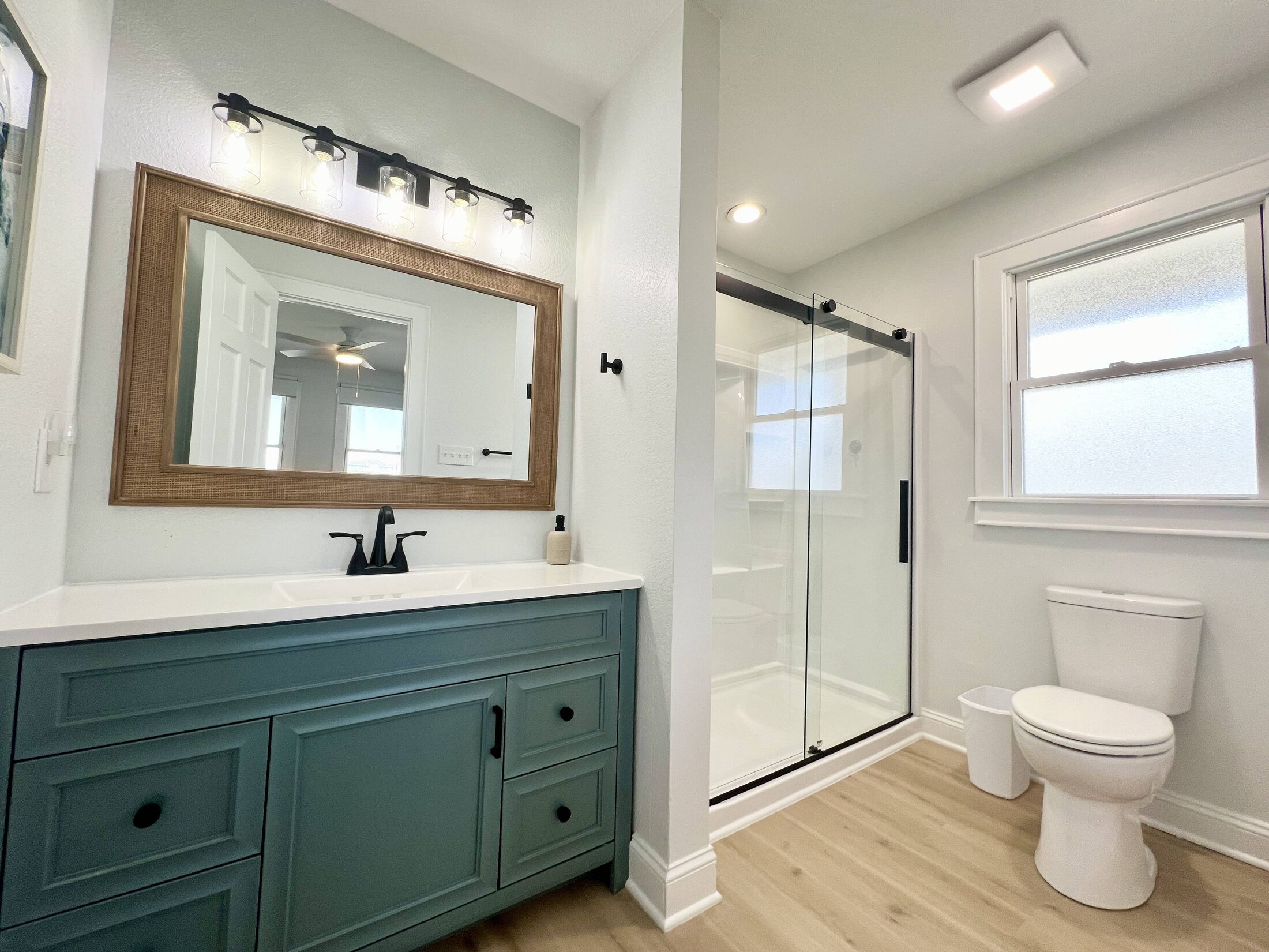 Island Treasure vacation rental in Nags Head — photo 5