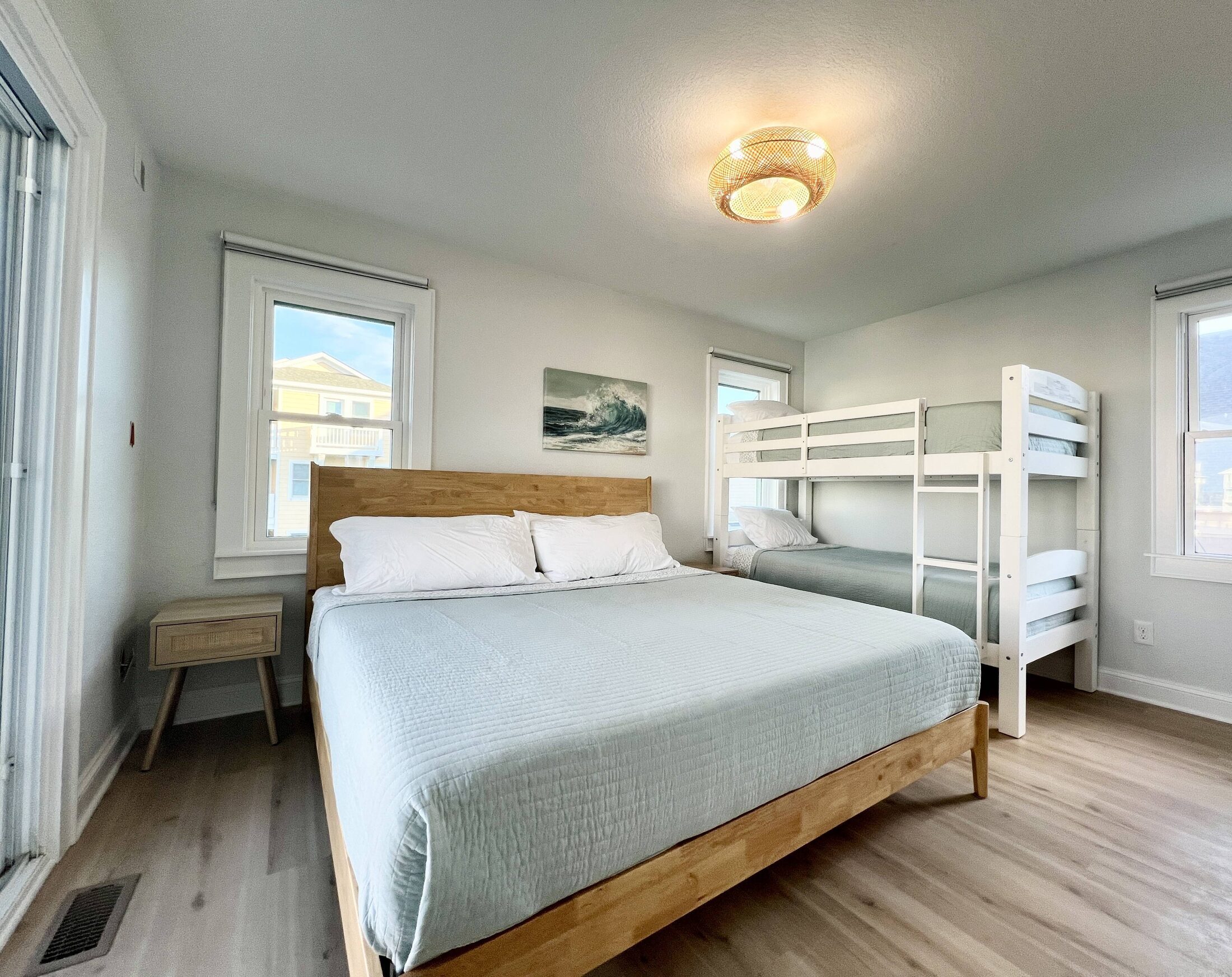 Island Treasure vacation rental photo 12 of 37