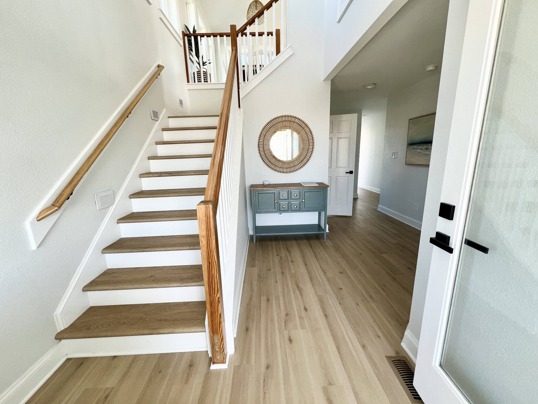 Island Treasure vacation rental in Nags Head — photo 6