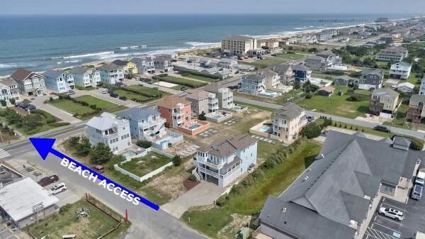 Island Treasure vacation rental in Nags Head — photo 2