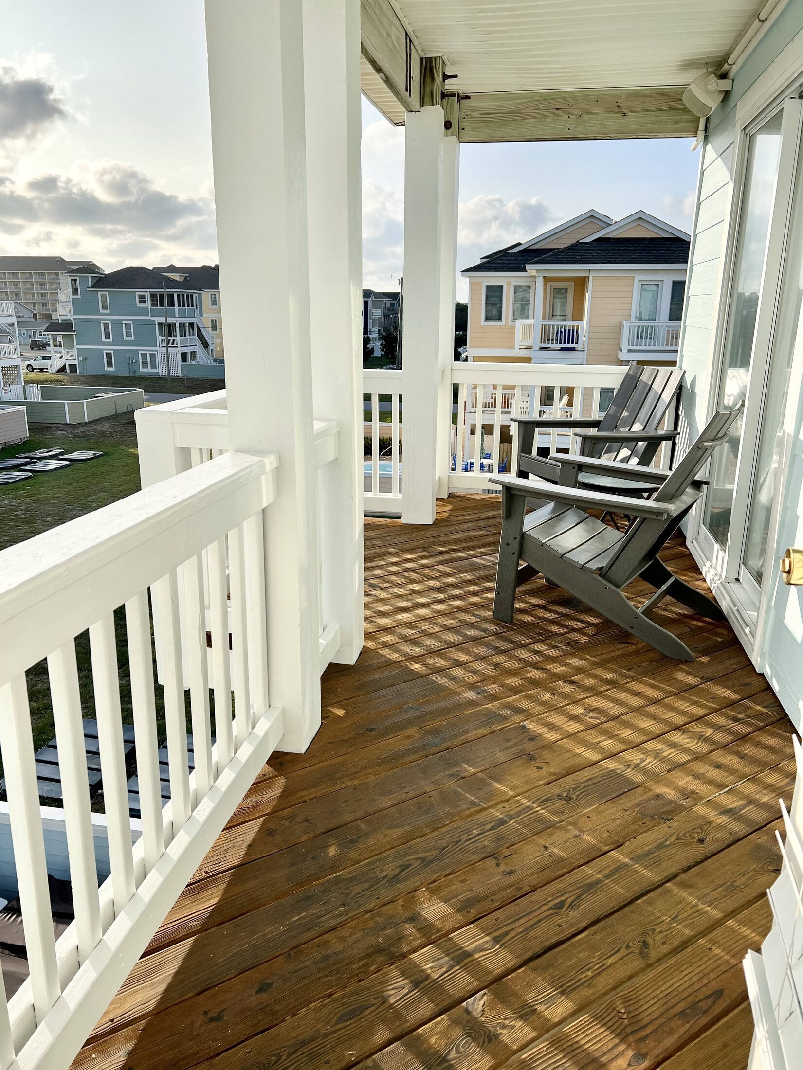 Island Treasure vacation rental photo 11 of 37