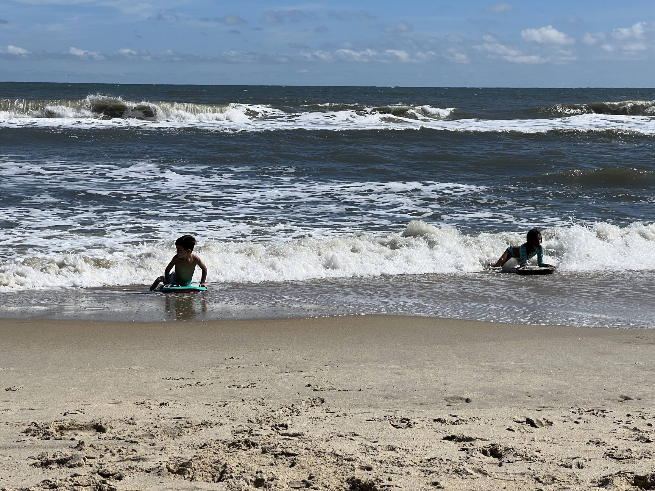 Island Treasure vacation rental photo 8 of 37