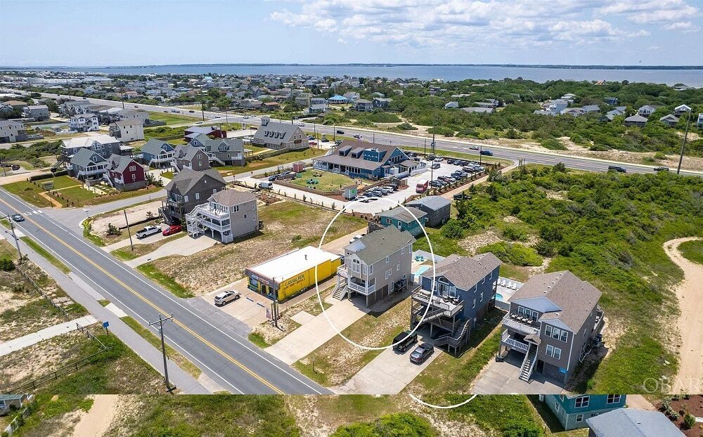 Ocean Breeze vacation rental photo 12 of 57