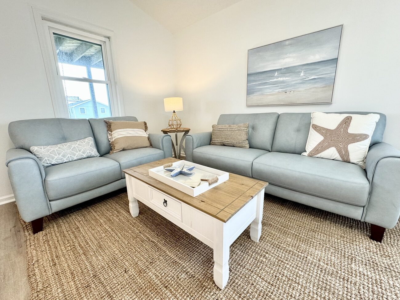 Rise & Shine vacation rental photo 8 of 28