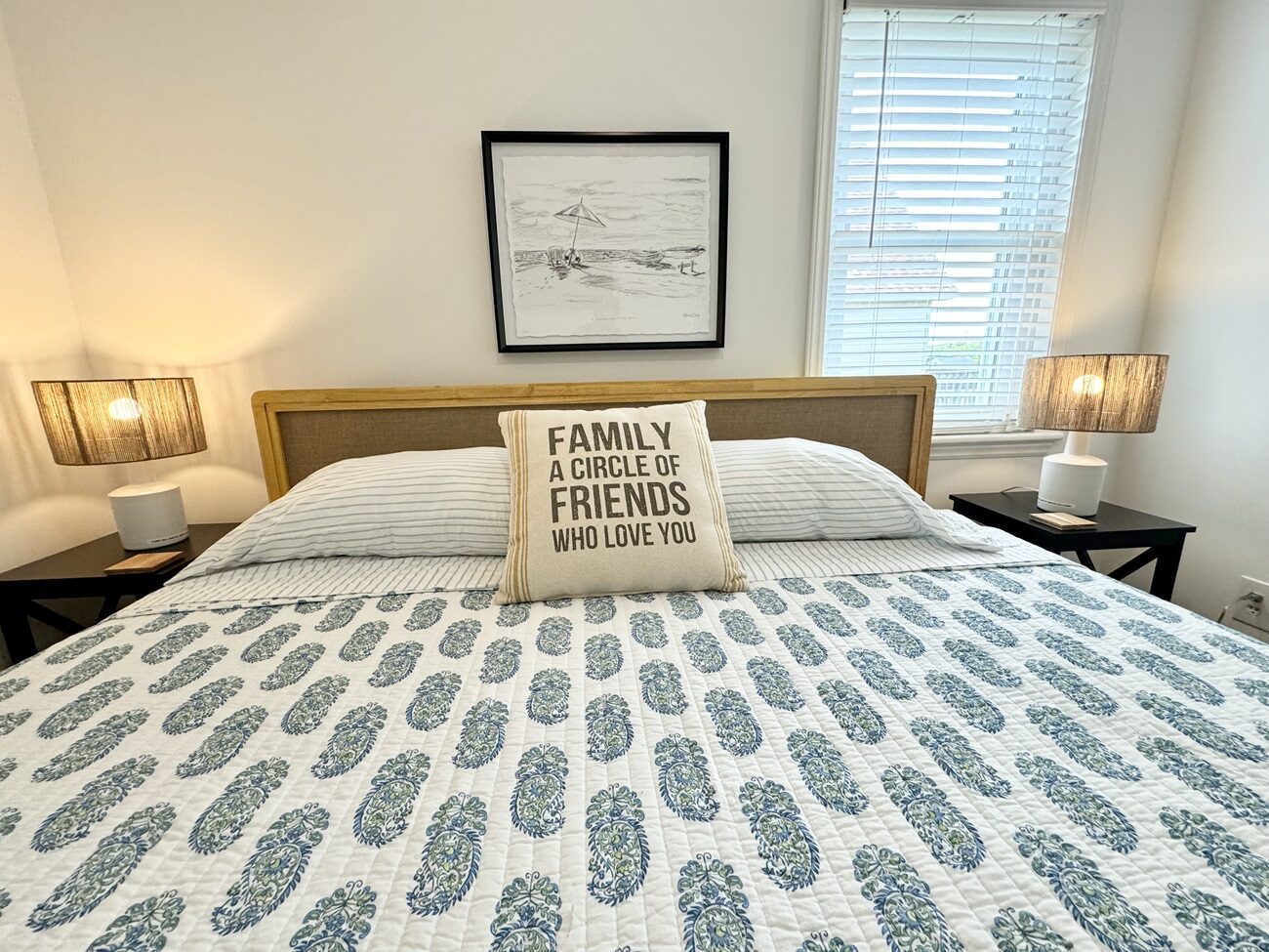Rise & Shine vacation rental photo 12 of 28