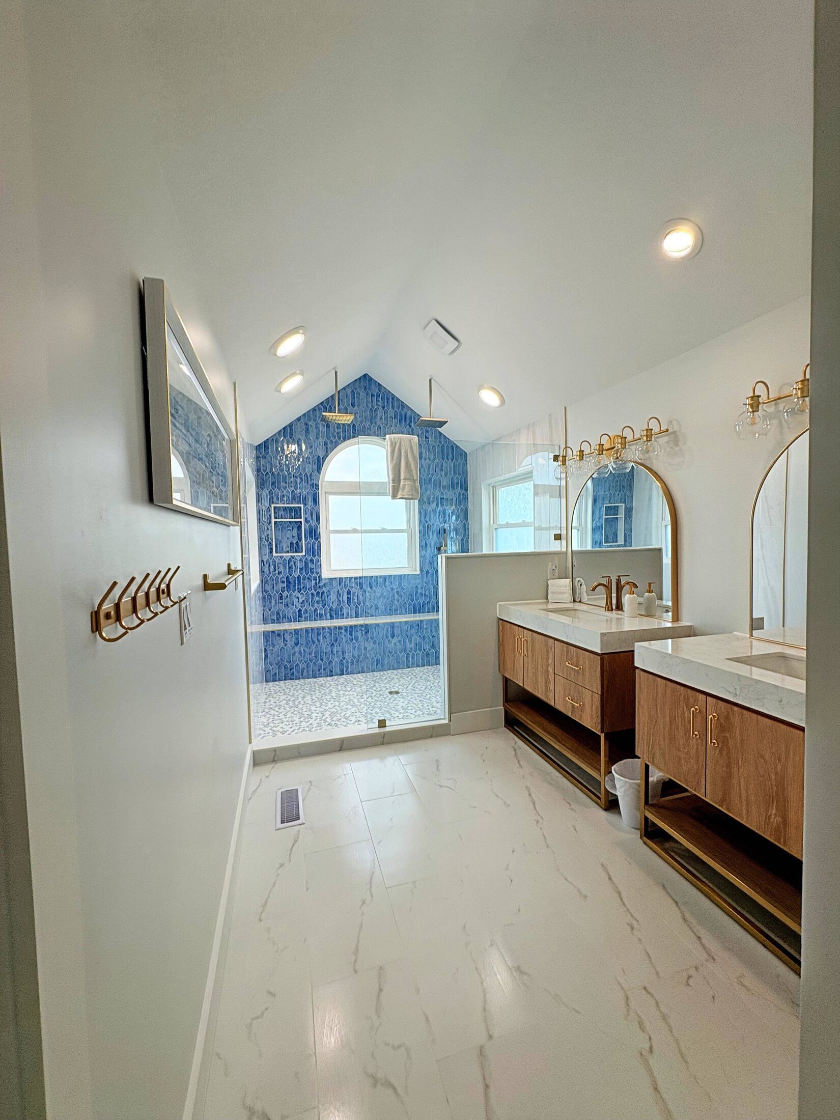 Sandy Treasure vacation rental in Duck · Sanderling