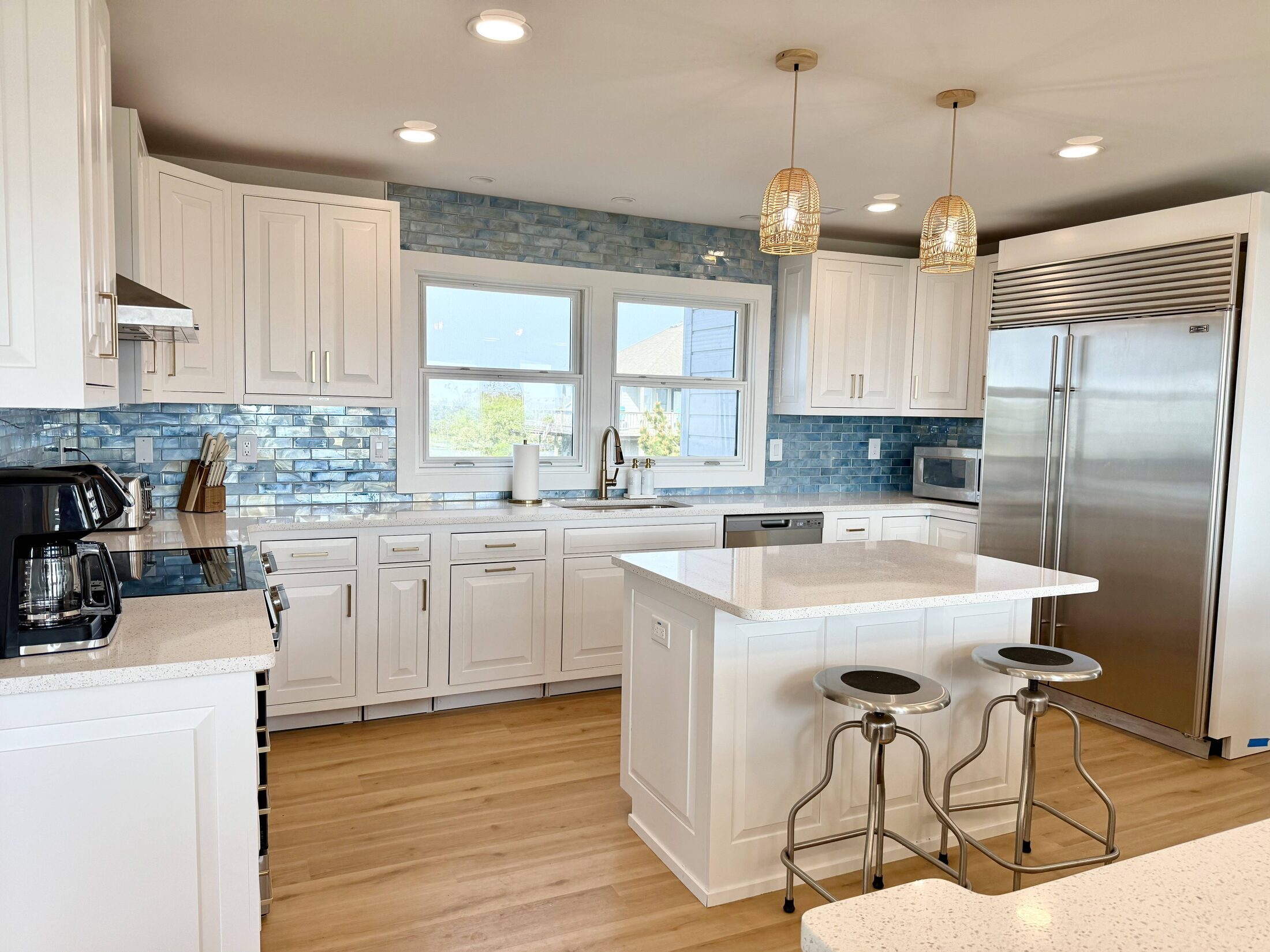 Sandy Treasure vacation rental photo 8 of 34