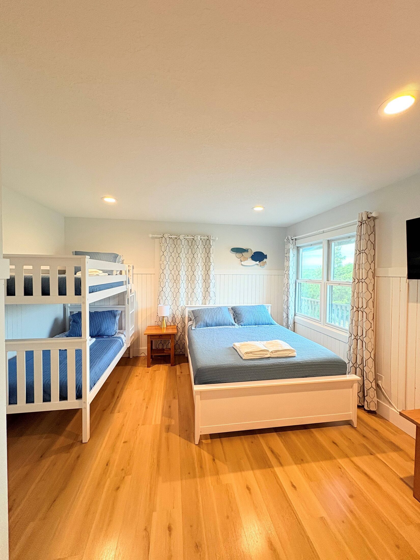 Sandy Treasure vacation rental photo 10 of 34