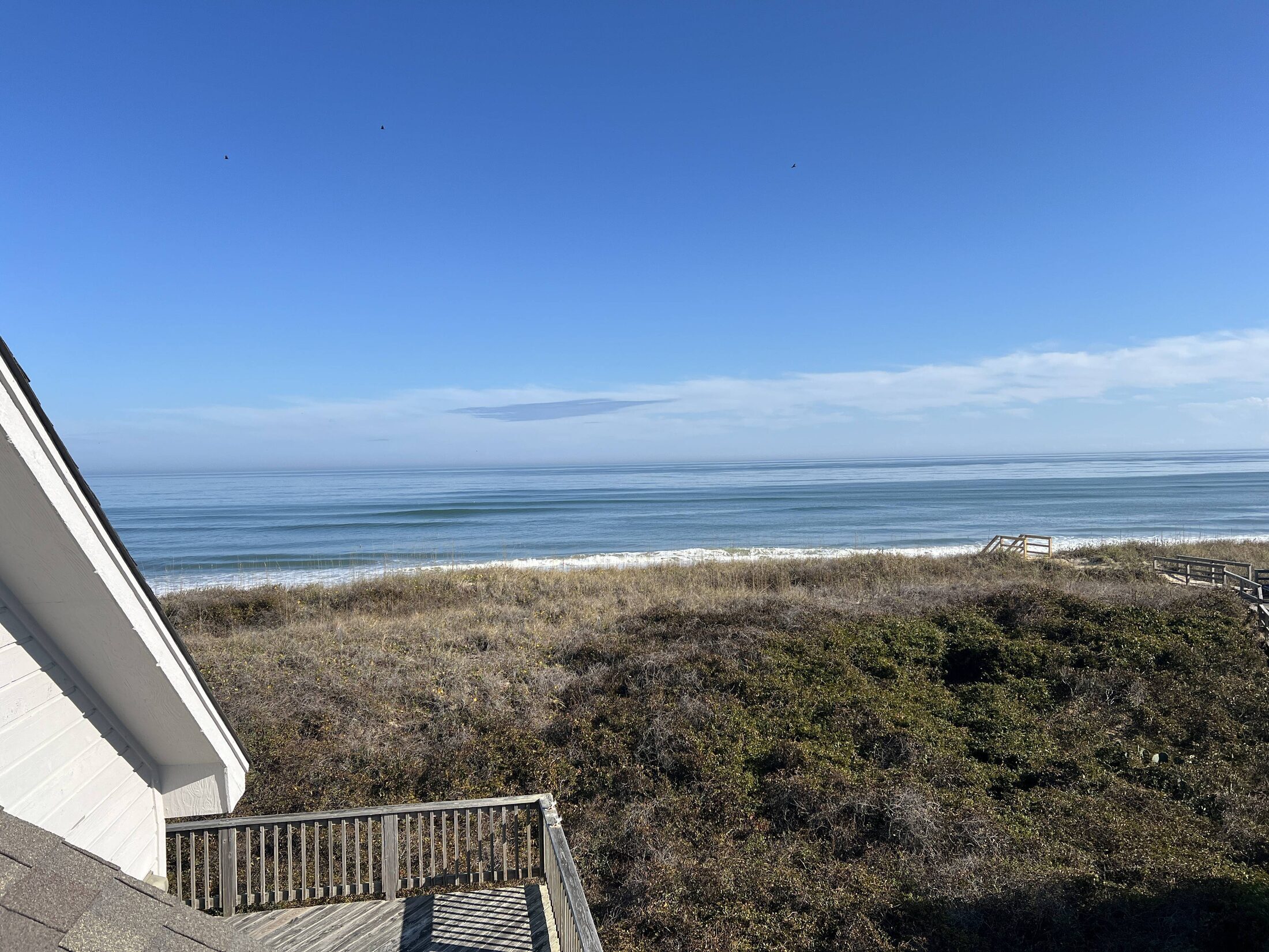 Sandy Treasure vacation rental photo 11 of 34