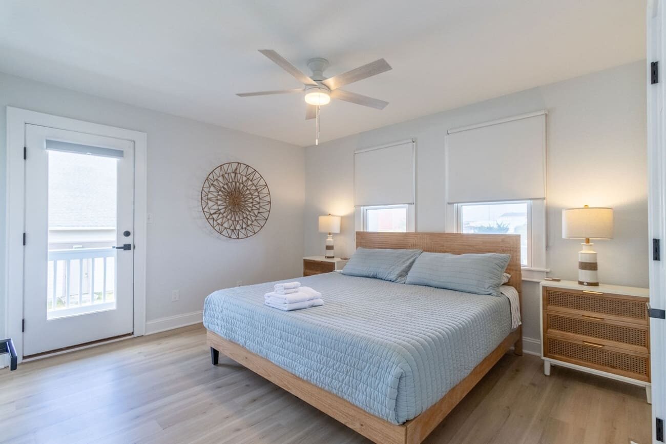 Sandy Treasure vacation rental photo 9 of 34