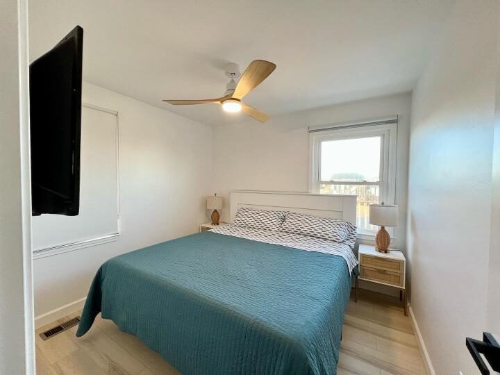 Treasure Chest vacation rental photo 7 of 24