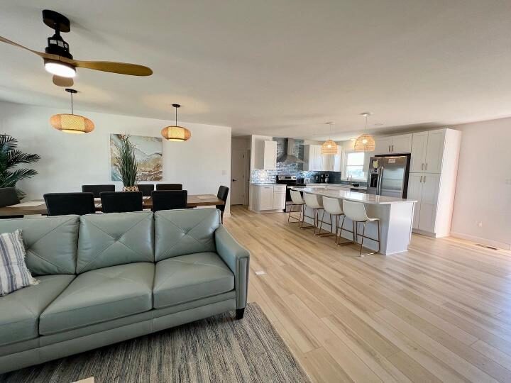 Treasure Chest vacation rental photo 11 of 24