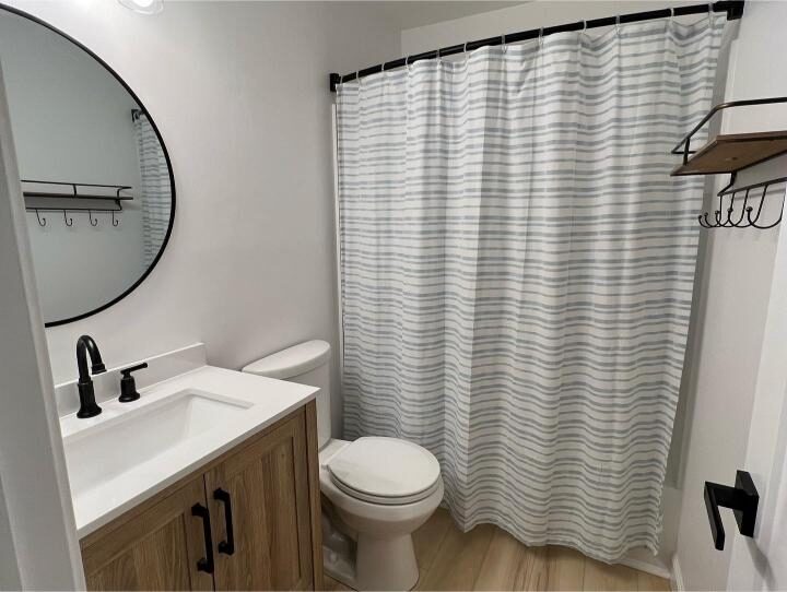 Treasure Chest vacation rental in Kitty Hawk — photo 2