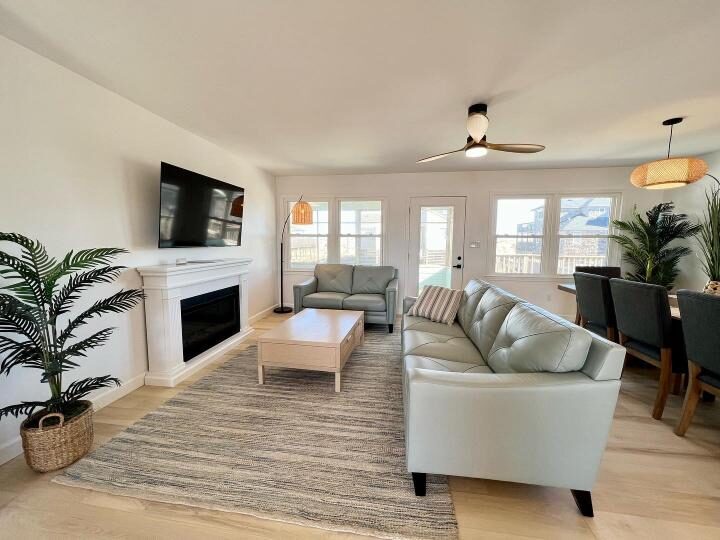 Treasure Chest vacation rental photo 12 of 24