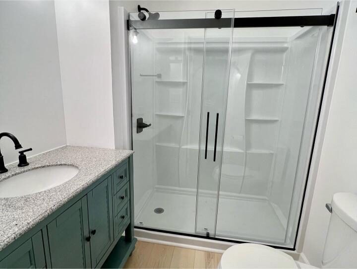 Treasure Chest vacation rental photo 9 of 24