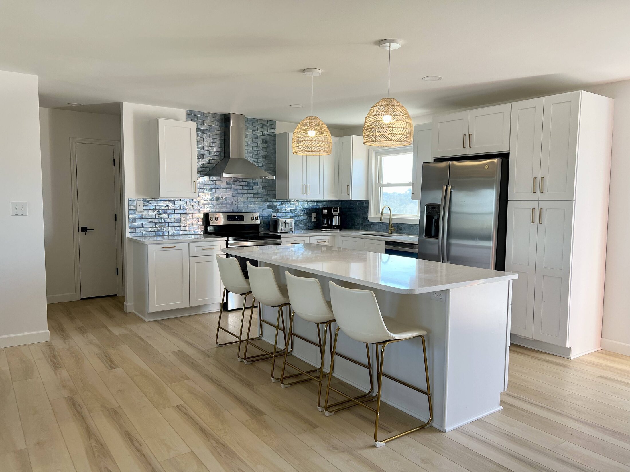 Treasure Chest vacation rental in Kitty Hawk — photo 3