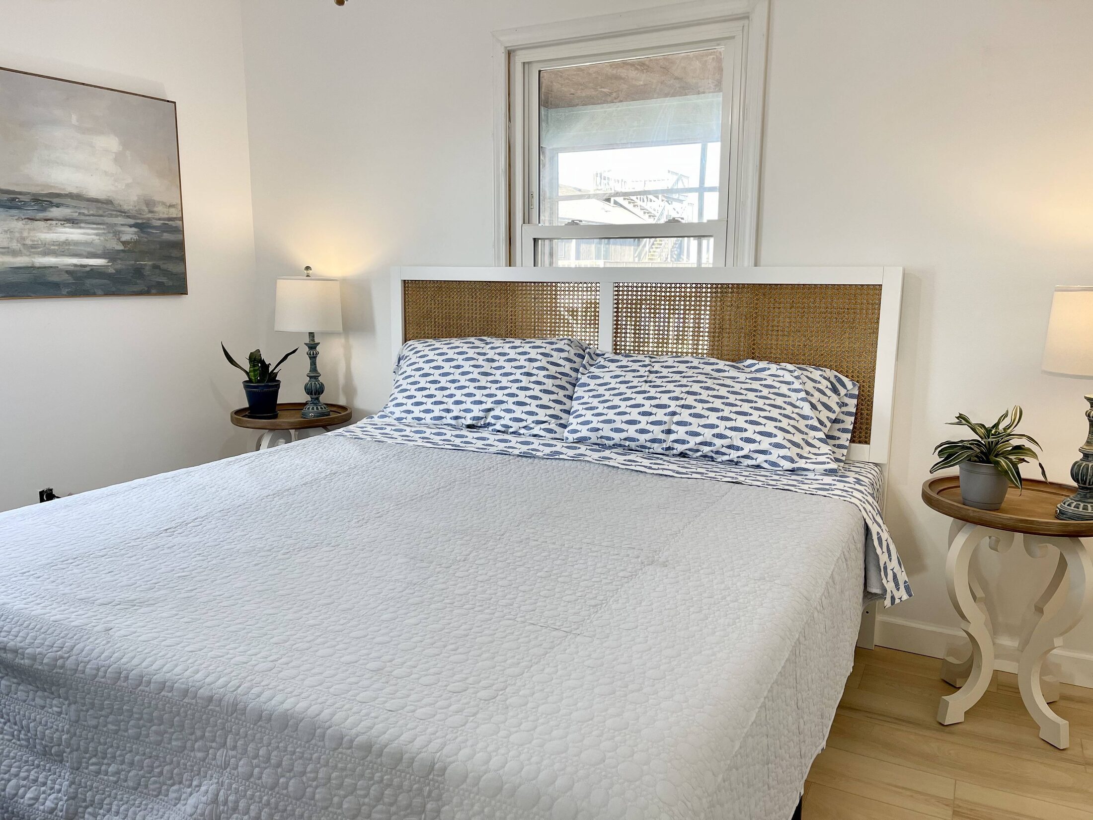 Treasure Chest vacation rental in Kitty Hawk — photo 5